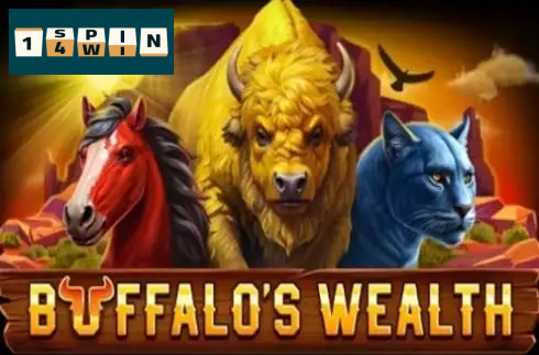 Buffalo's Wealth